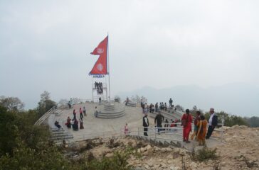 chimkeswori-mandir-photo
