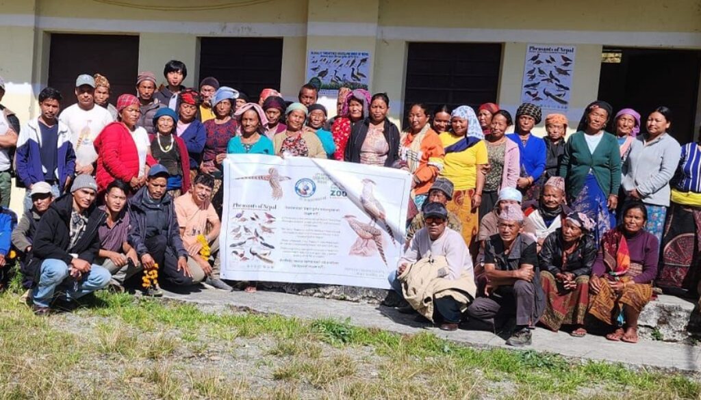 chirkalij-conservation