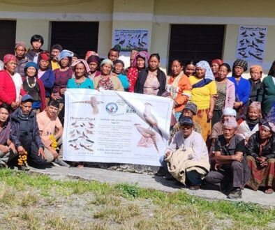 chirkalij-conservation