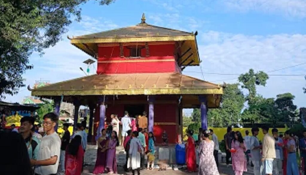 deutibajai-temple