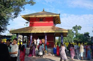 deutibajai-temple