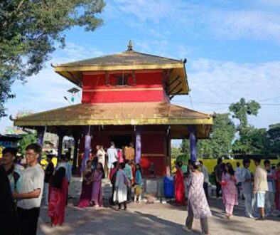 deutibajai-temple