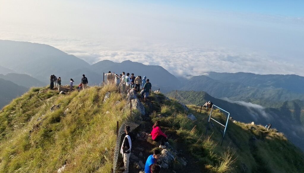 devchuli-dada devchuli-dada