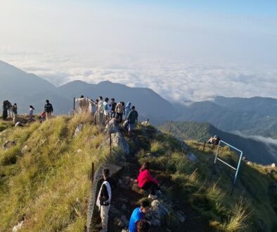 devchuli-dada devchuli-dada