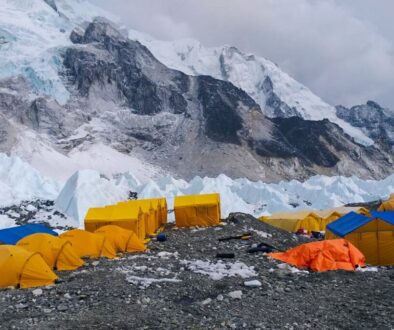 everestbasecamp