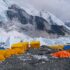 everestbasecamp