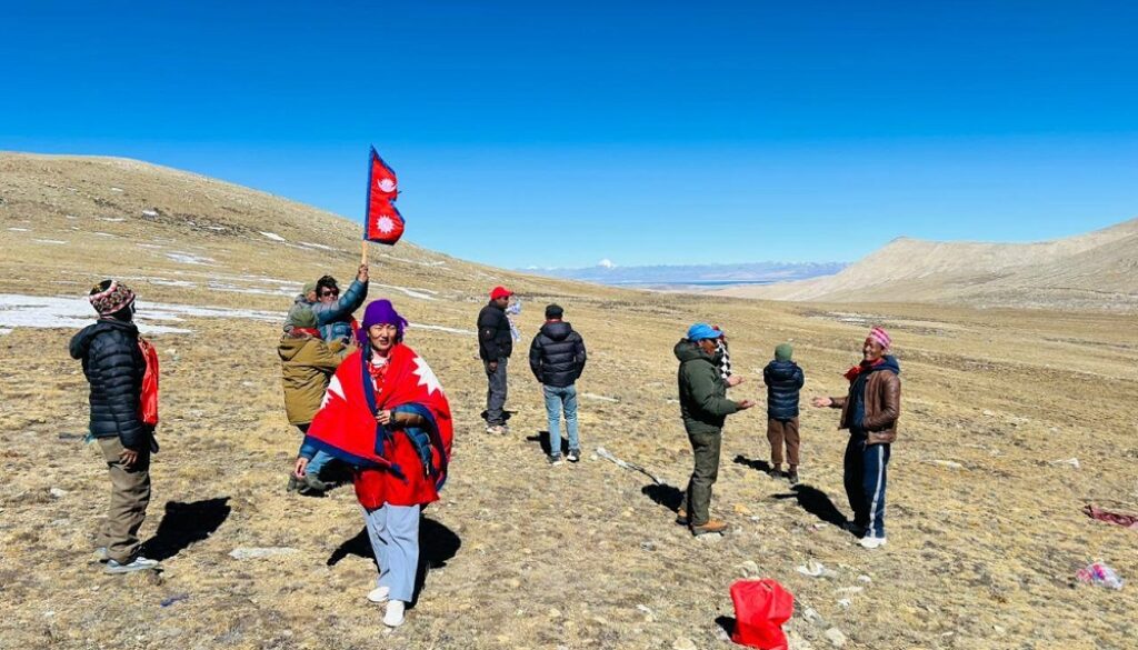 humla-dapcha humla-dapcha