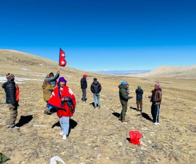 humla-dapcha humla-dapcha