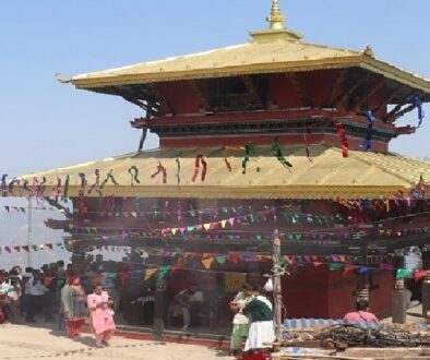 ichhakamana-temple