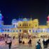janaki-mandir