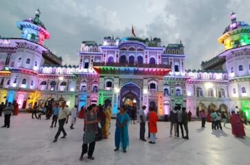janaki-temple-janakpur