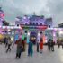 janaki-temple-janakpur