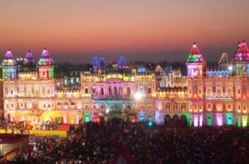 janakpur-bibahapanchami