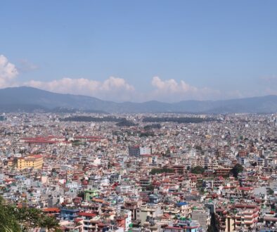 kathmandu-valley