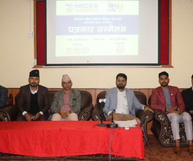 korea-mela korea-mela