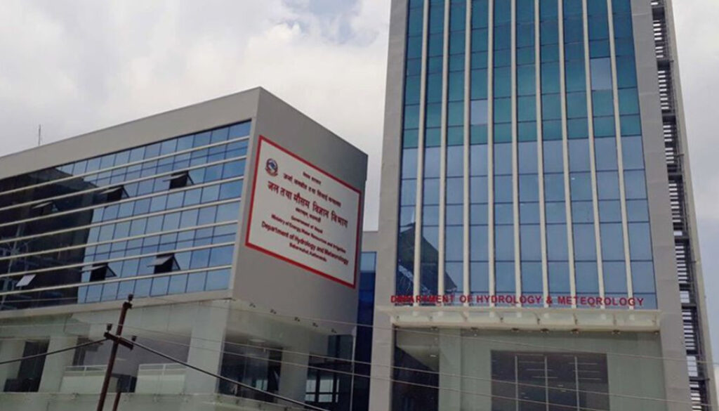 masaum bivag masaum bivag