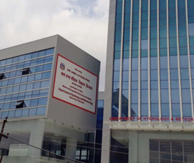 masaum bivag masaum bivag