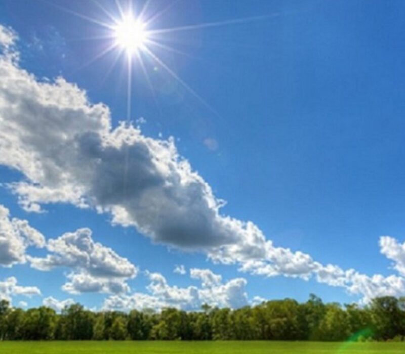 mausam-saf
