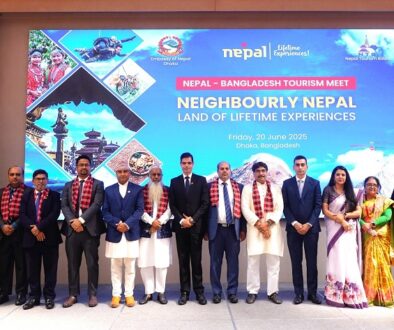 nepal-banglades-meet nepal-banglades-meet