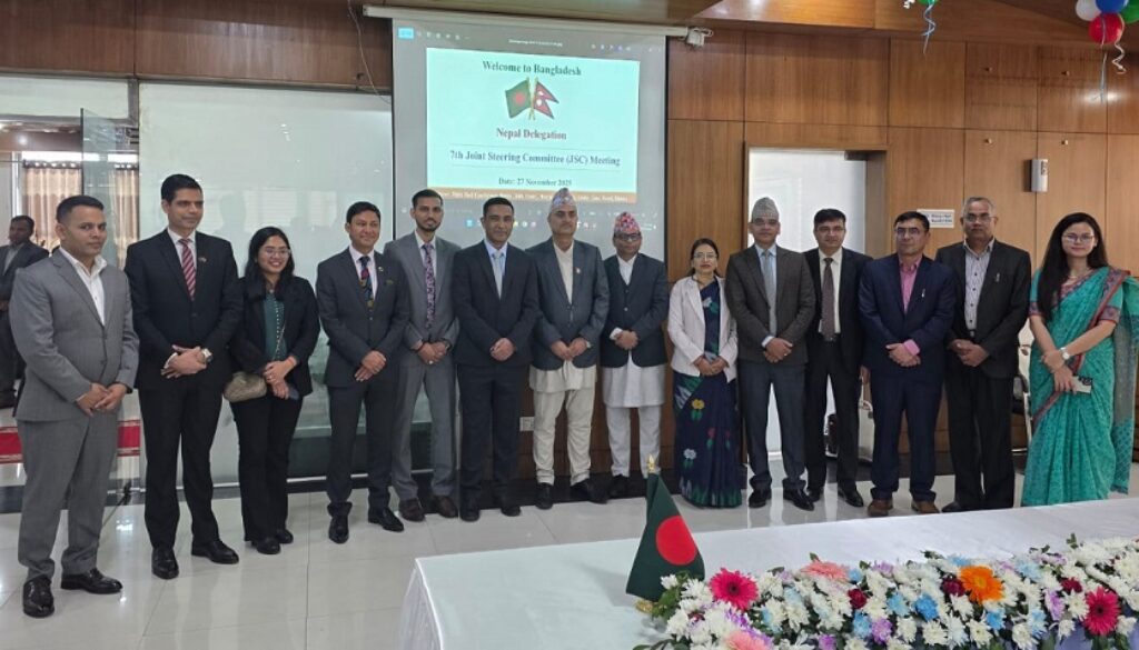 nepal-vs-bangladesh-urja