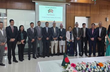 nepal-vs-bangladesh-urja