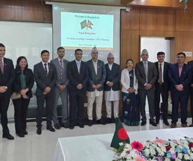 nepal-vs-bangladesh-urja