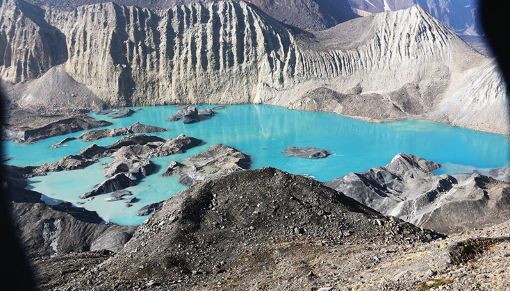 nimjimPanchakunda-Tal-NIMJN-1762708156