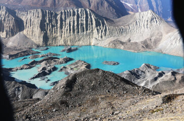 nimjimPanchakunda-Tal-NIMJN-1762708156