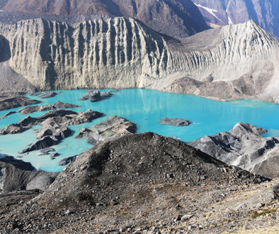 nimjimPanchakunda-Tal-NIMJN-1762708156