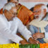 nitish-kumar and narendra modi
