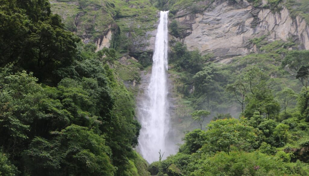 phung-phunge-jharana