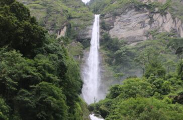 phung-phunge-jharana