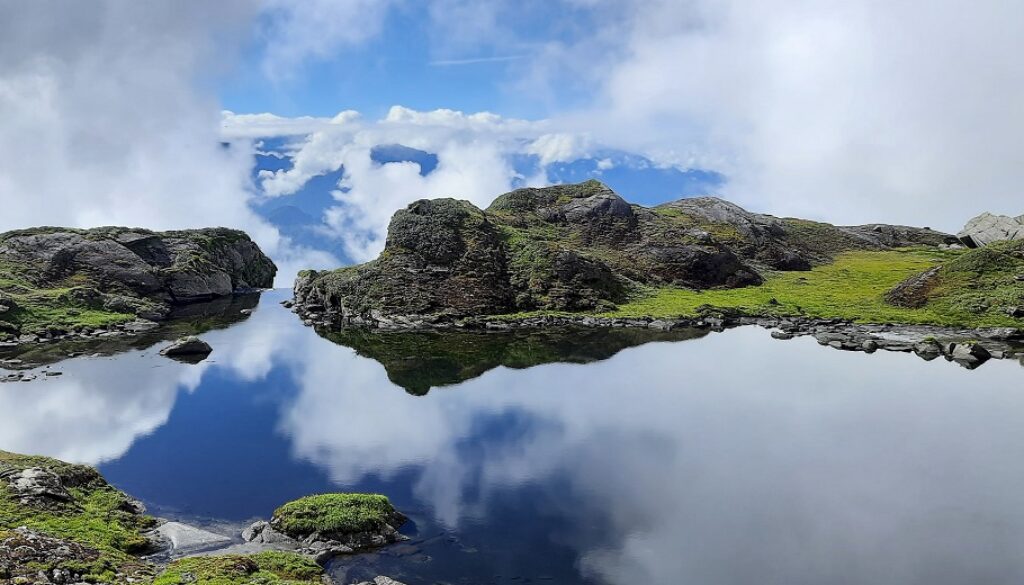 pothi-pokhari-votkhola-3
