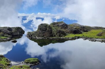 pothi-pokhari-votkhola-3