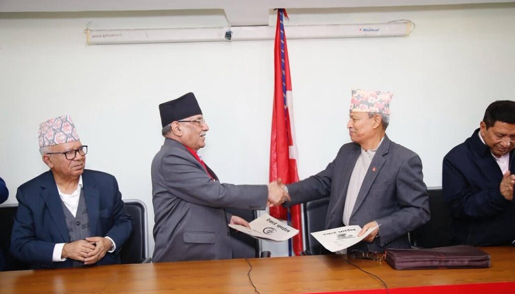 prachanda-bhim-rawal