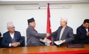 prachanda-bhim-rawal