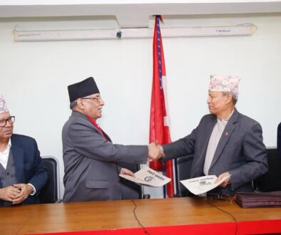 prachanda-bhim-rawal