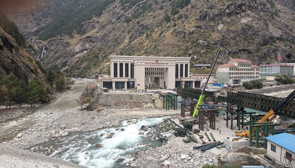 rasuwagadi-naka-belibriz