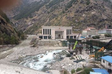 rasuwagadi-naka-belibriz