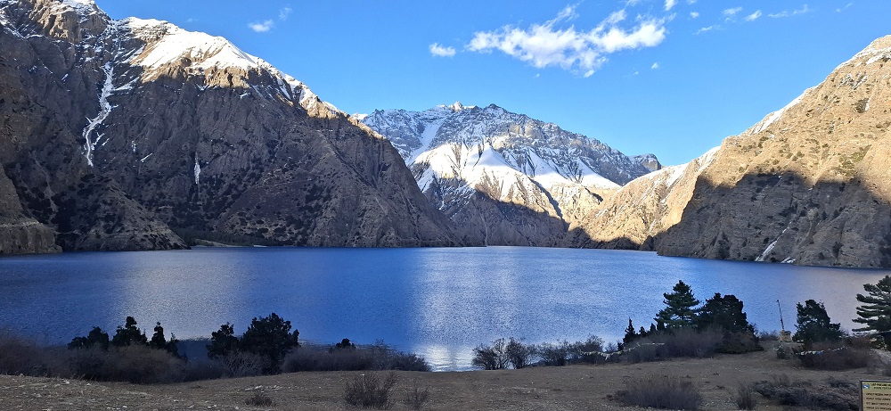 se-foxundo-tal-dolpa