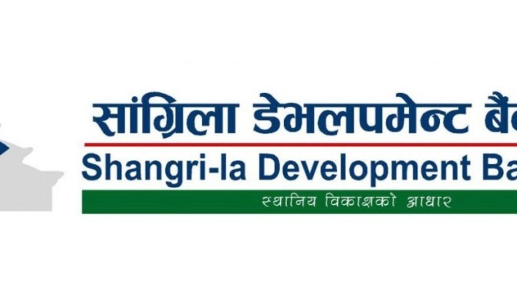 shangrila-development-bank