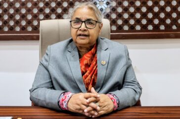 sushila-karki-pm-final