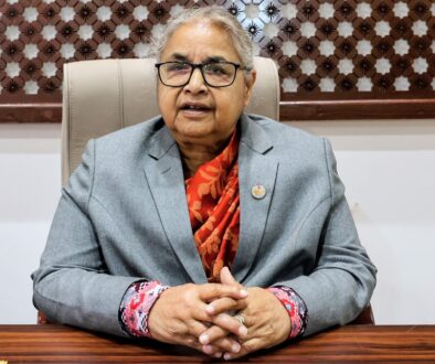 sushila-karki-pm-final