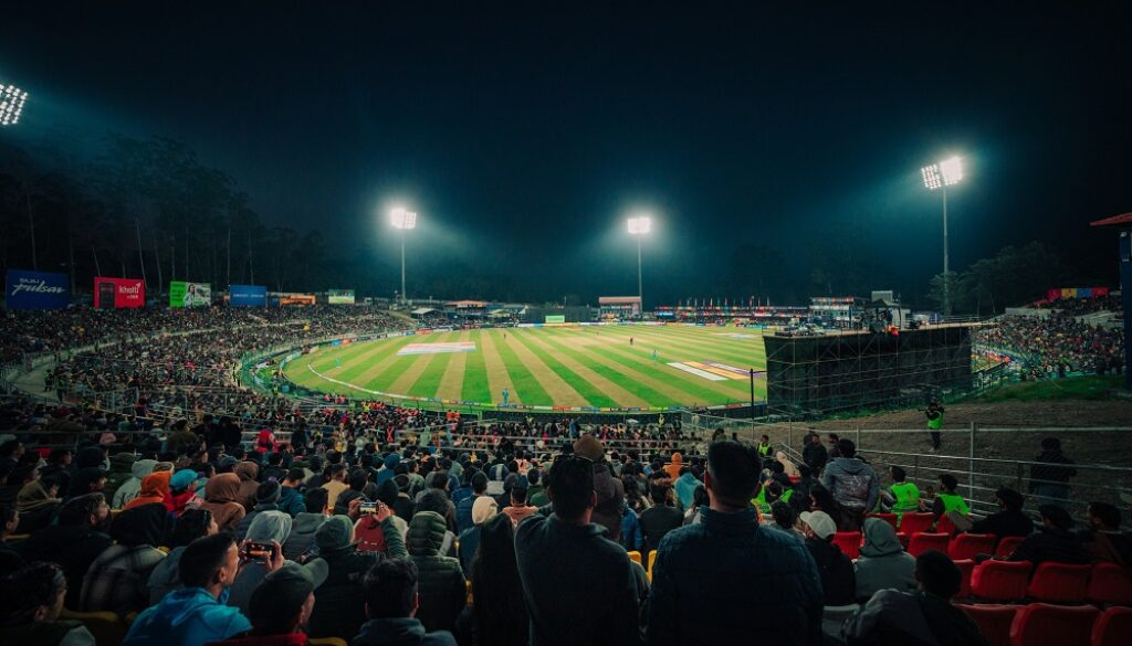 tu-cricket-ground-npl