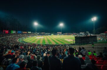 tu-cricket-ground-npl