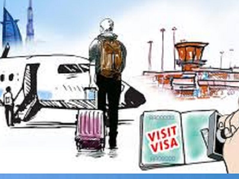 visa