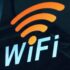 wifi-
