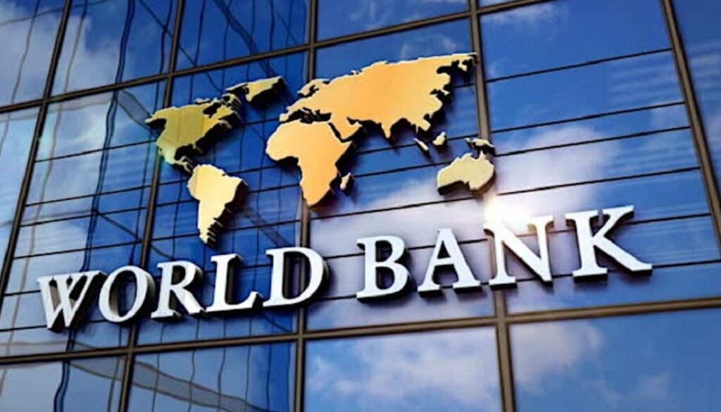 world-bank