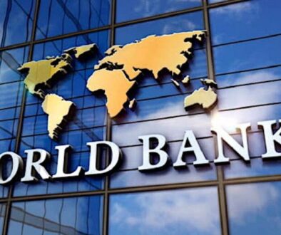 world-bank