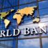 world-bank